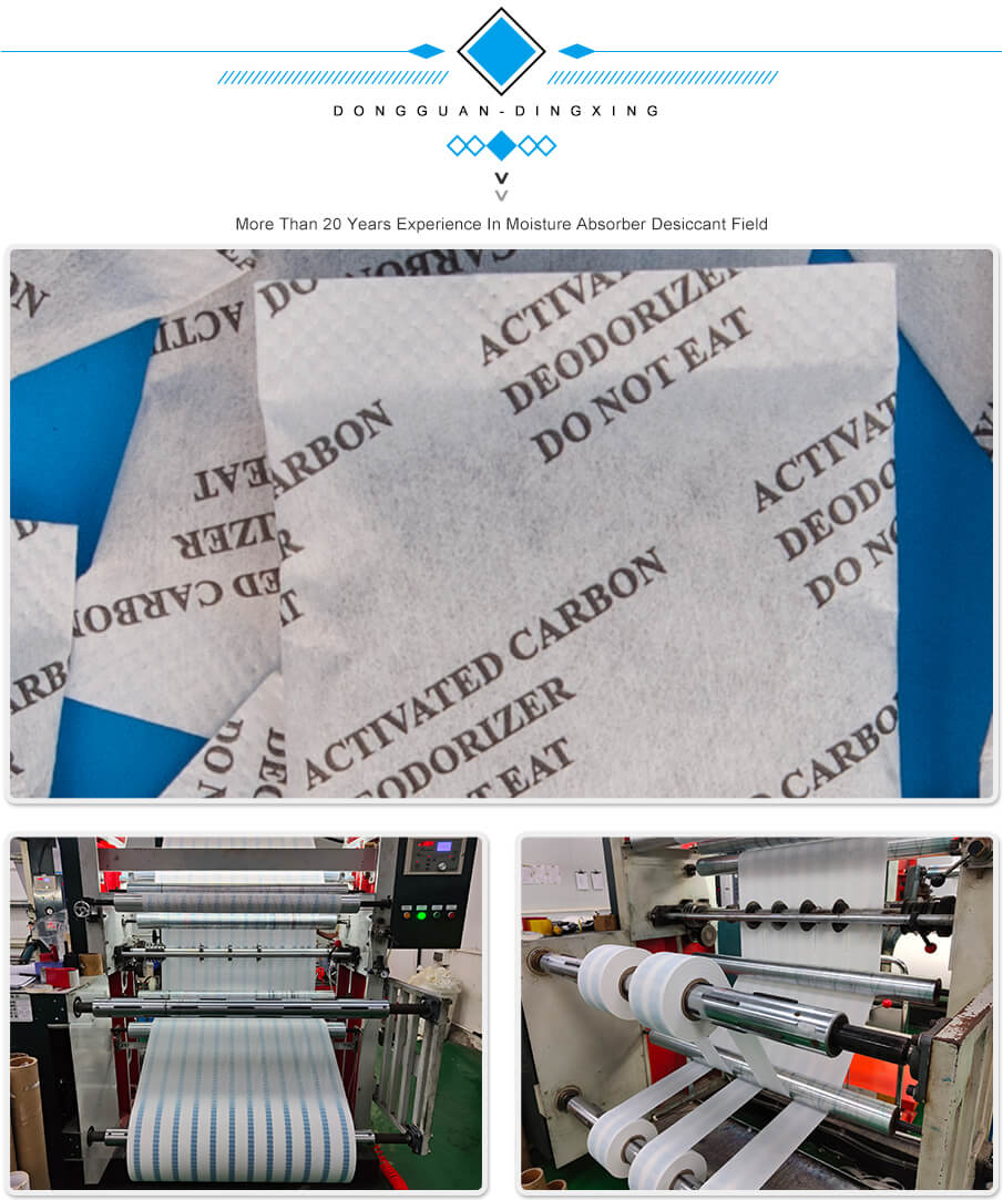 3g-905詳情_06 3g-905詳情_06