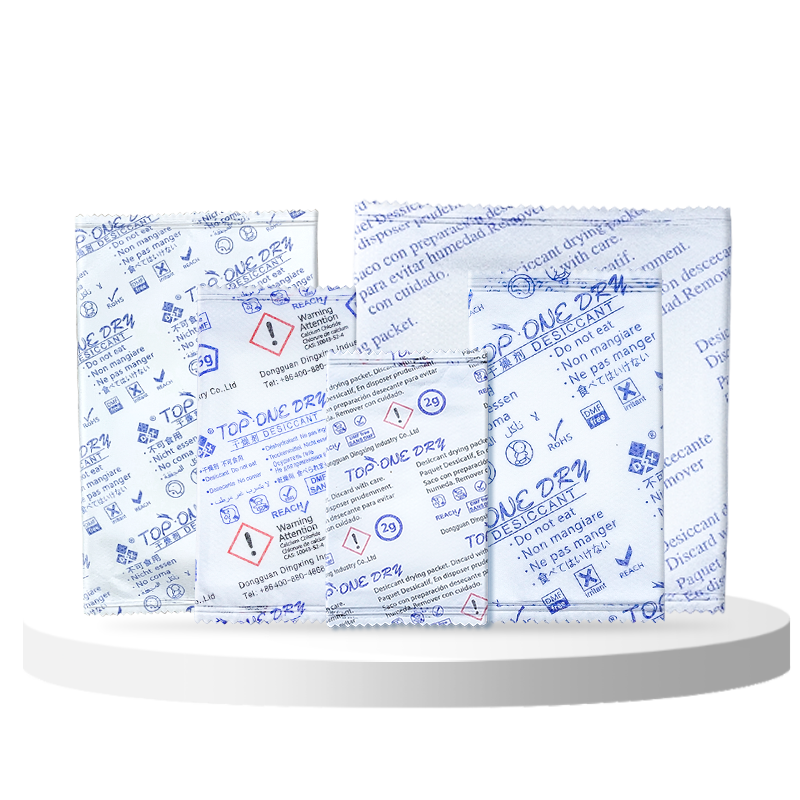 微信圖片_20231115163248 微信圖片_20231115163248