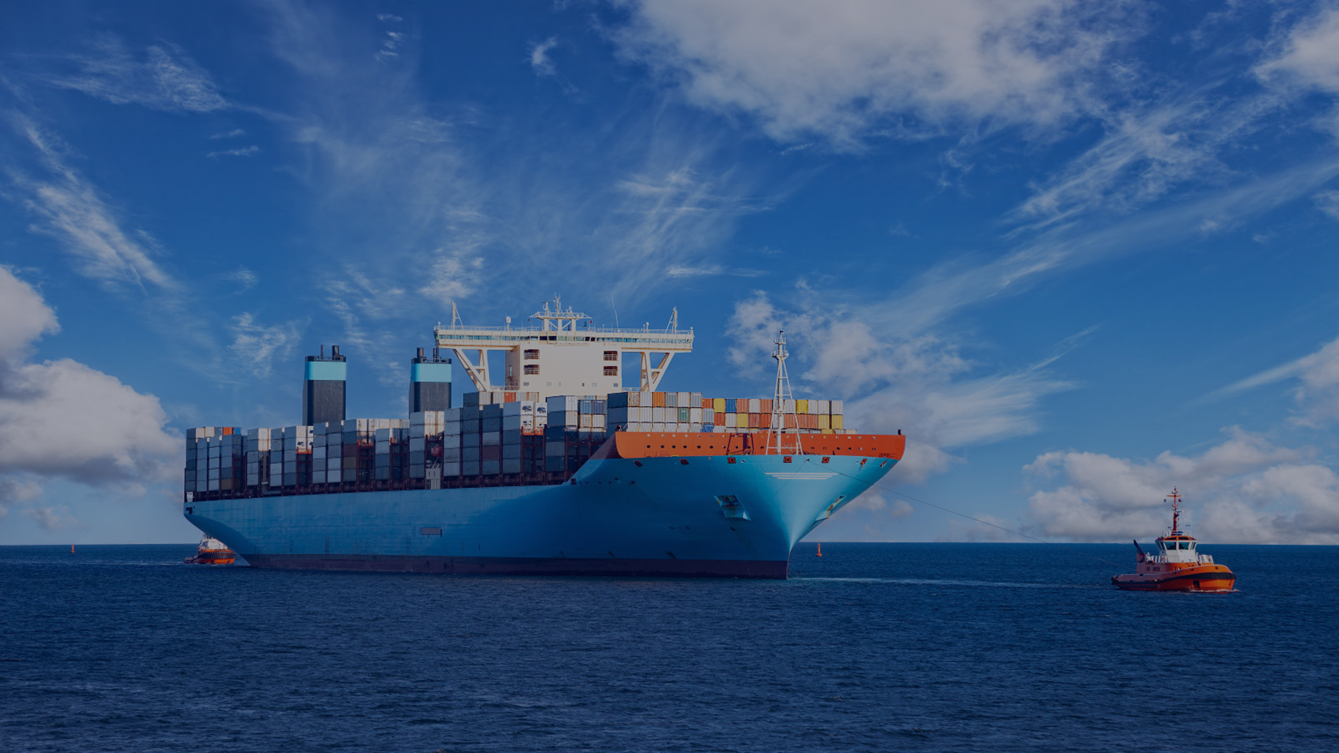 海報(bào)1 海報(bào)1